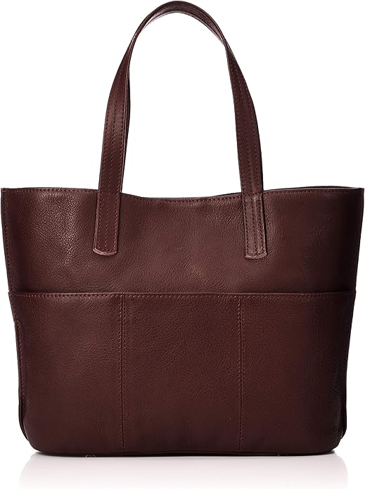 dido 迪多 真皮 大手提包 m a028